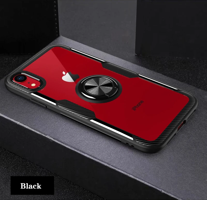 iphone xr-61-15-01副本