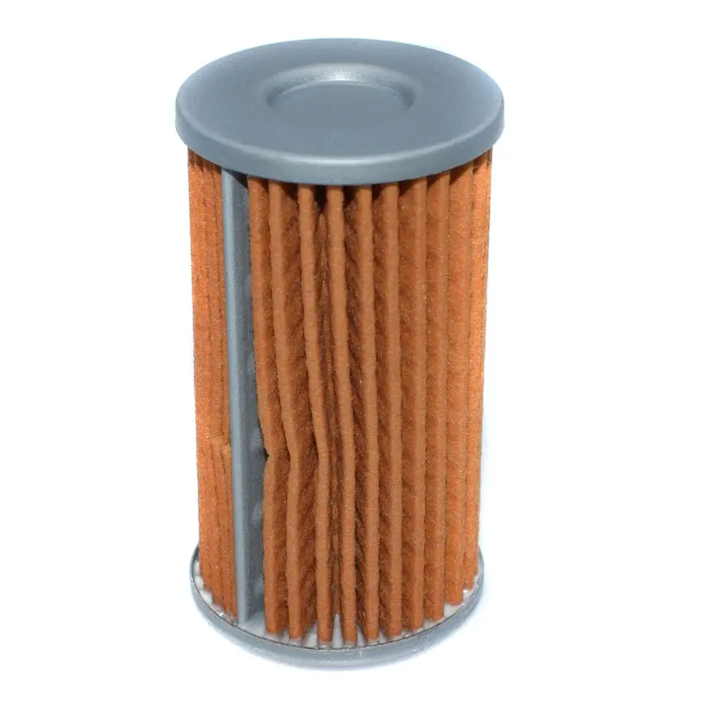 Automatic Tranmission Control Valve Oil Filter 31726-28X0A 31726-3JX0A For Nissan Rogue NV200 Murano Altima Maxima Versa Note