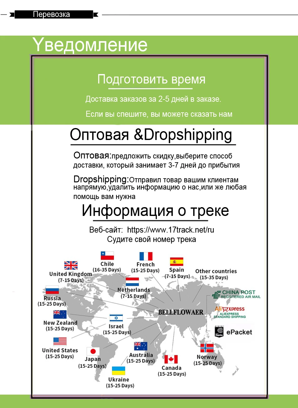 Винтажное платье макси с принтом, женское платье, с рукавом семь, богемное платье на пуговицах, v-образный ворот, сексуальное платье с подвеской, с высокой талией, Vestido