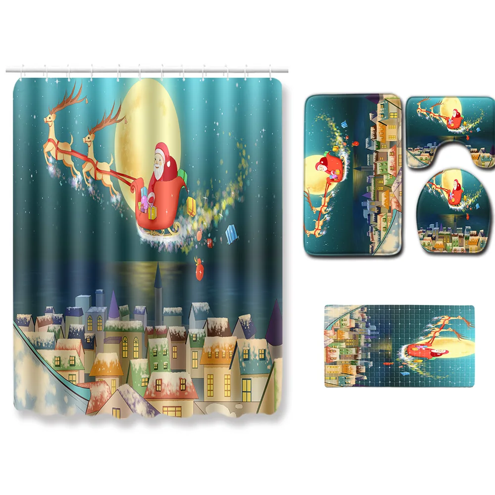 11361548771_2047120072