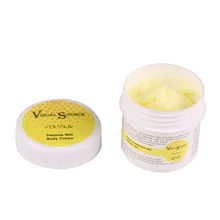 Крем Для Удаления растяжек против морщин, против старения, для восстановления кожи, для беременных, лечение шрамов, уход за кожей тела, 4