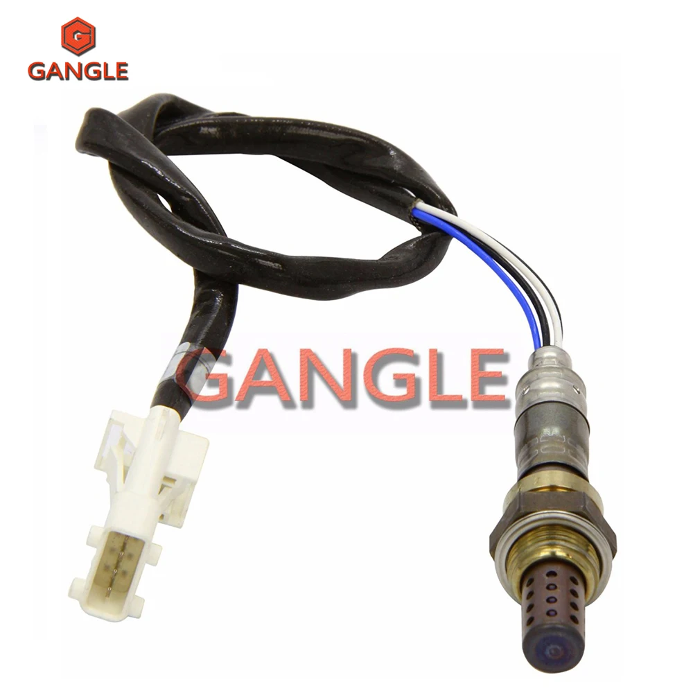 Датчик кислорода для CITROEN BERLINGO XSARA PEUGEOT 207 308 508 0258010081 1618HC 1628AA | Автомобили и