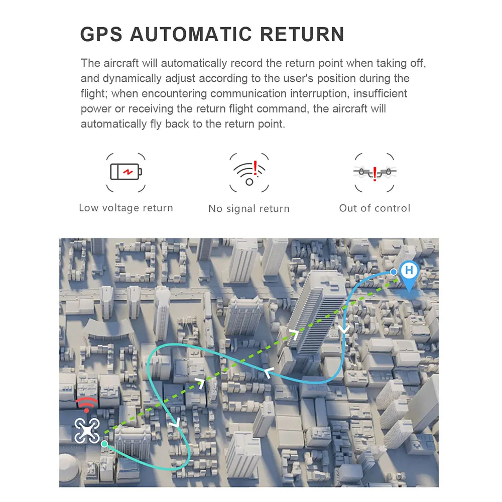 426286_9e44064cb4174071a935e18f5ff3ae1c