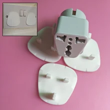 Cache Prise Bebe Achat En Ligne Aliexpress