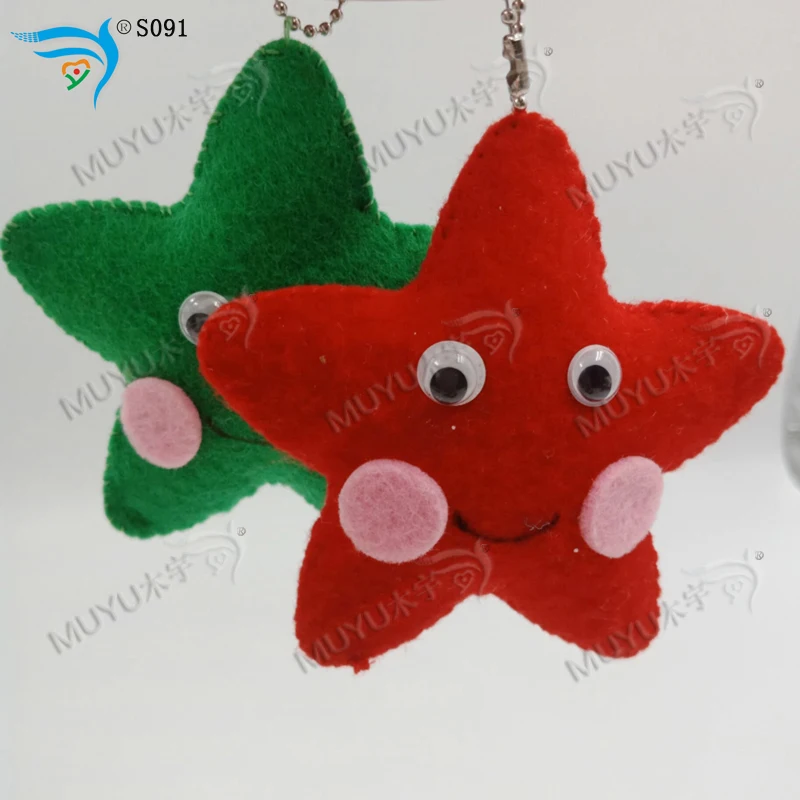 Stars-S091 DIY деревянные штампы/режущий инструмент штампы/скрапбукинга прессформы/