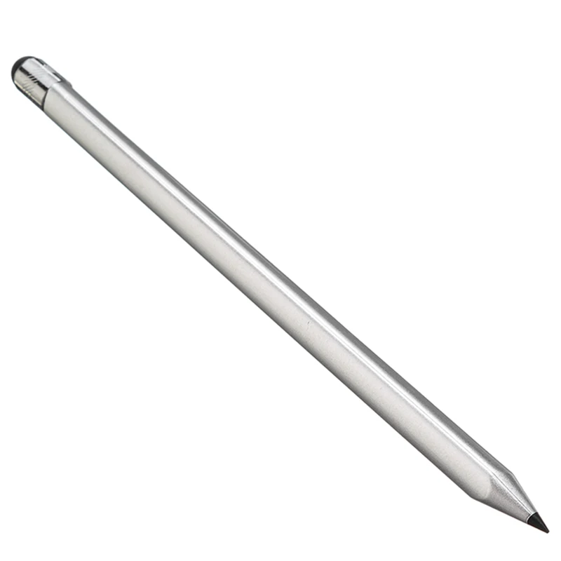 Mayitr ǹ ݼ ġ ũ ŸϷ 潽  , Ｚ PC º ޴, i-Pad ǹ, 1PC