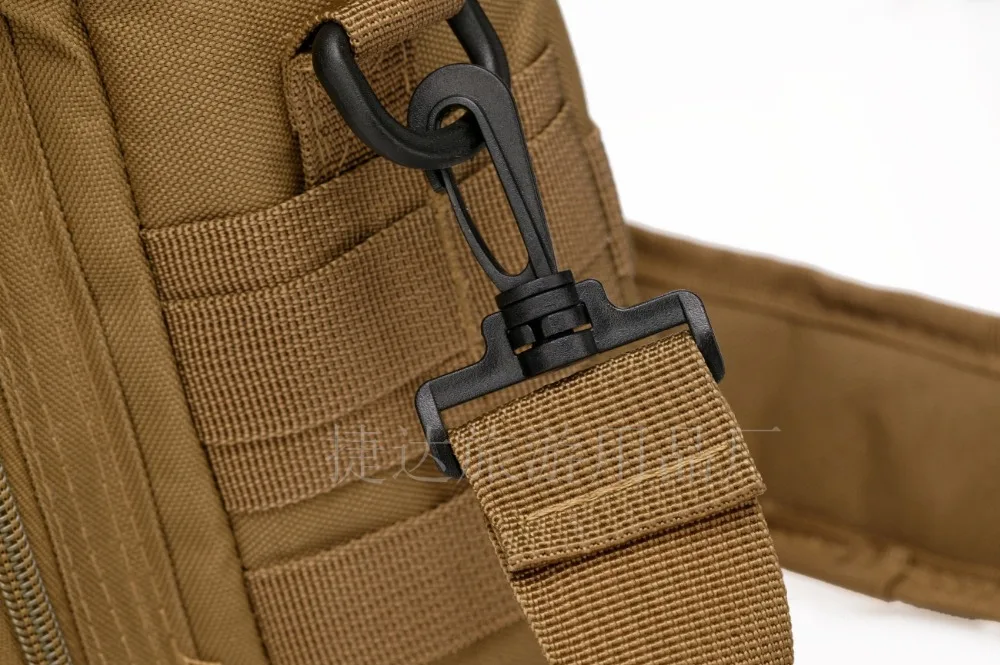 ZREN 12MP охотничья камера noturna фото ловушка scoutguard ночное видение PIR дикая игра Trail камера 1080P fototrappola foto trap
