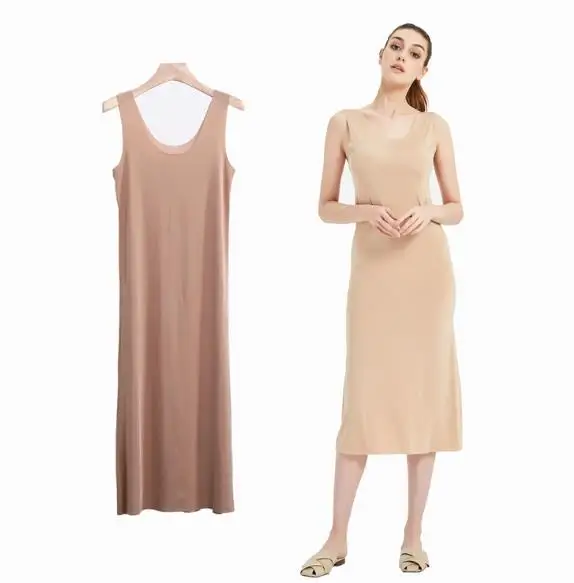 Women Nightgowns Women Nightdresses Women Pajamas Sleeping Dress