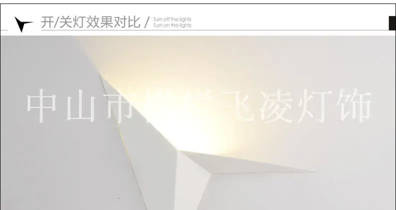 TB23jVWXA6z11Bjy0FoXXbvkpXa_!!2347273228