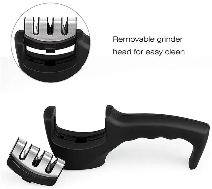 51hpBrUsF9L._AC_SL1000_