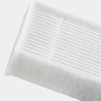 

Vacuum Cleaner Filter Core Replacement Accessories For CEN546 CR120 CEN540 Sweeping Robot Household Cleaning Supplies A6HB