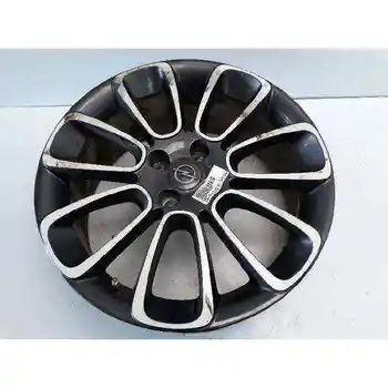 

17PULGADAS RIM OPEL ADAM