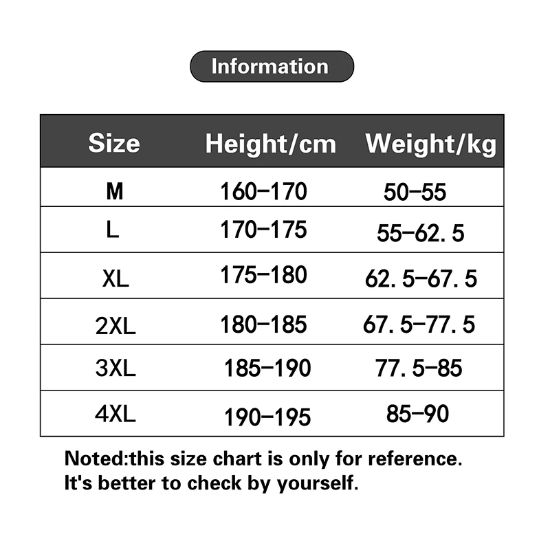 Men's Winter White Duck Down Tide Brand Down Jacket Warm Jacket Graffiti Stitching Lovers Jacket Warm Short Heated Men's Coat