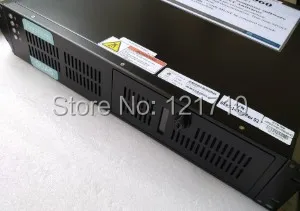 Применяемые материалы iSystem QUAD iSYS 2,0 QUAD 48 IO CUST 0242-89659 0195-14338 REV 02 APP8-C-0195-14338-02V03 CC3001-00-0