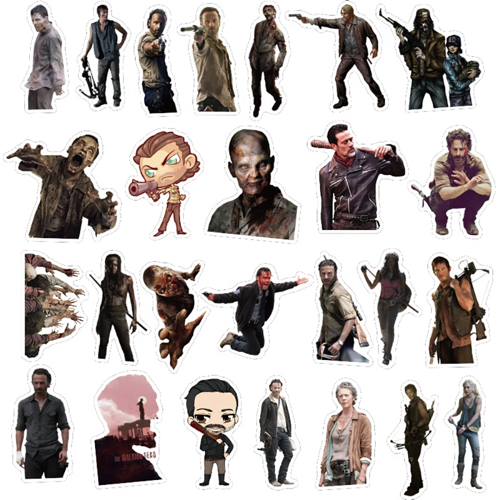 H7c50c615d37d43f48cfcbe1962e97dd1G - The Walking Dead Shop