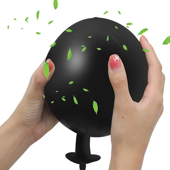 Max 15cm Inflate Anal Sex Toys For Men /Women Big Buttplug Dildo Anal Toys Prostate Massager No Vibrator Anal Plug 18 Sex Shop 2