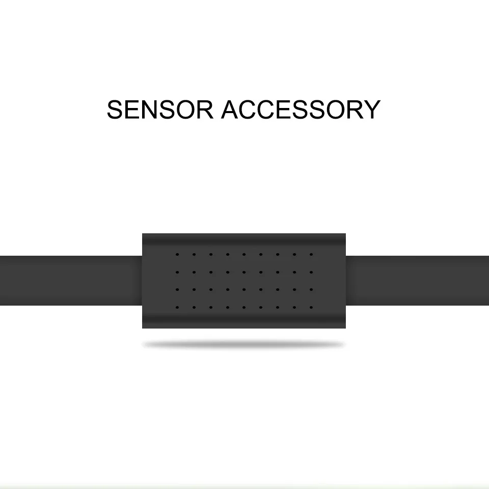 Broadlink HTS2 Sesnor Accessoire Usb Kabel Temperatuur En Vochtigheid Detector Werken Met Rm4 Pro Universele Afstandsbediening