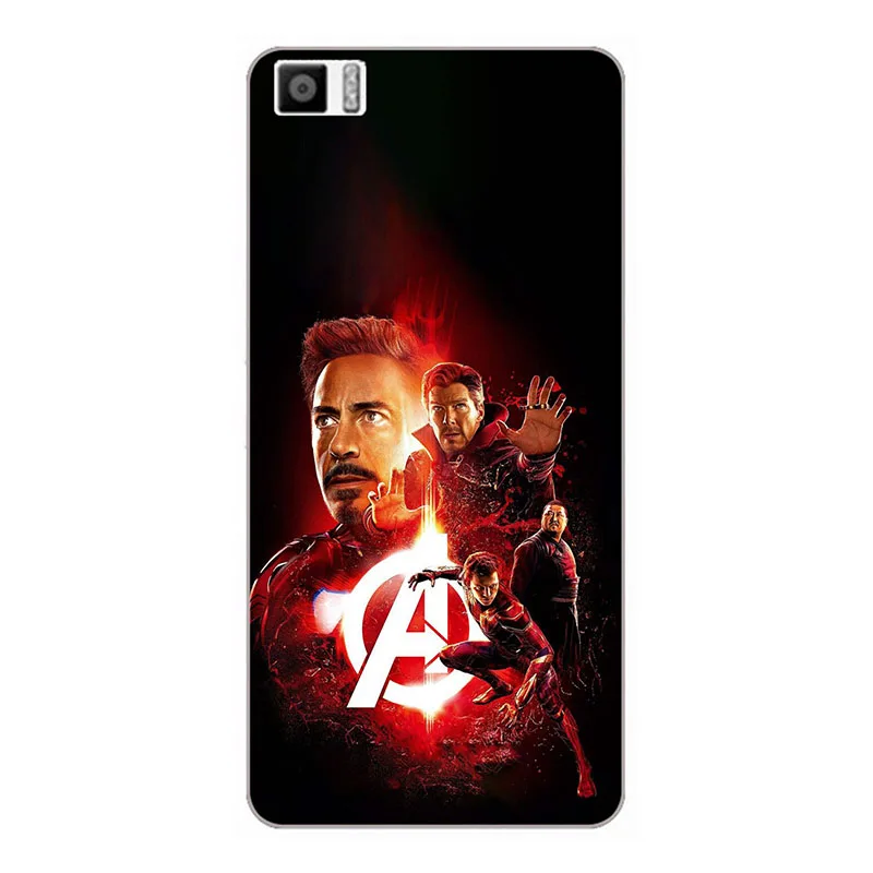 Мягкий ТПУ чехол для BQ Aquaris M5 чехол силиконовый чехол Coque для BQ M5 M 5 Чехол Fundas для BQ Aquaris M5 5,0 дюймов Чехол для мобильного телефона - Цвет: M07