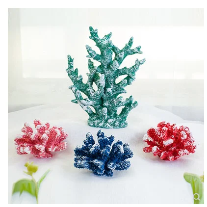 X7NXLKIRE@[C[JFNT8$[9FC