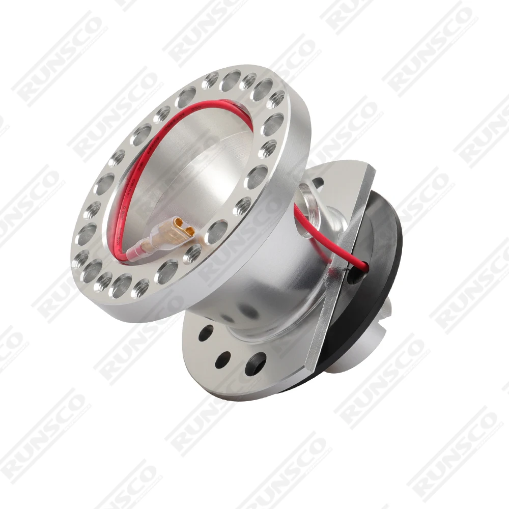 Luminium Ступица рулевого колеса Босс комплект для Honda EK2-EK5/EK9/FD1/FD2