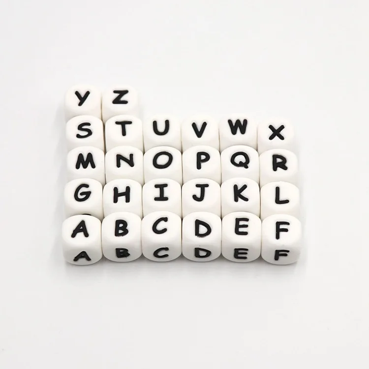 HTB12gFUSpXXXXbiaFXXq6xXFXXXI