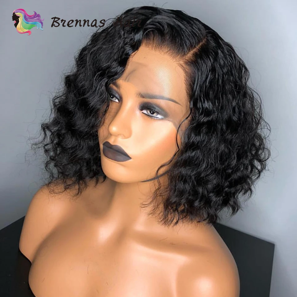 wigdealer_17_12_2018_10_5_10_607