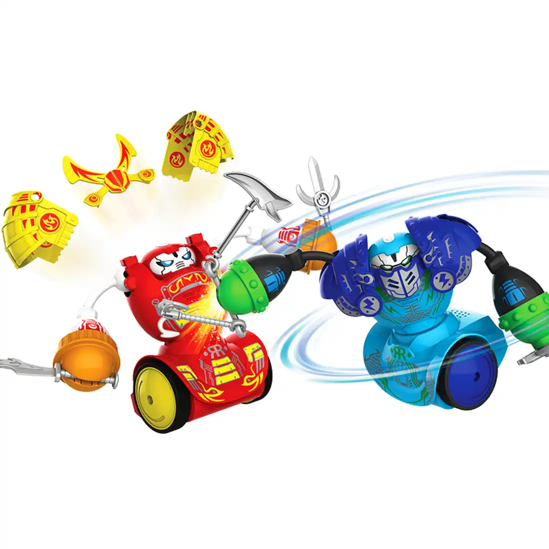 battle bot toys target