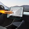 Exterior Accessories