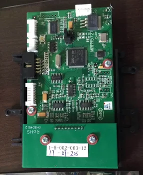 

Rayto pre-amplifer board for Rayto Microplate Reader RT6100 new original