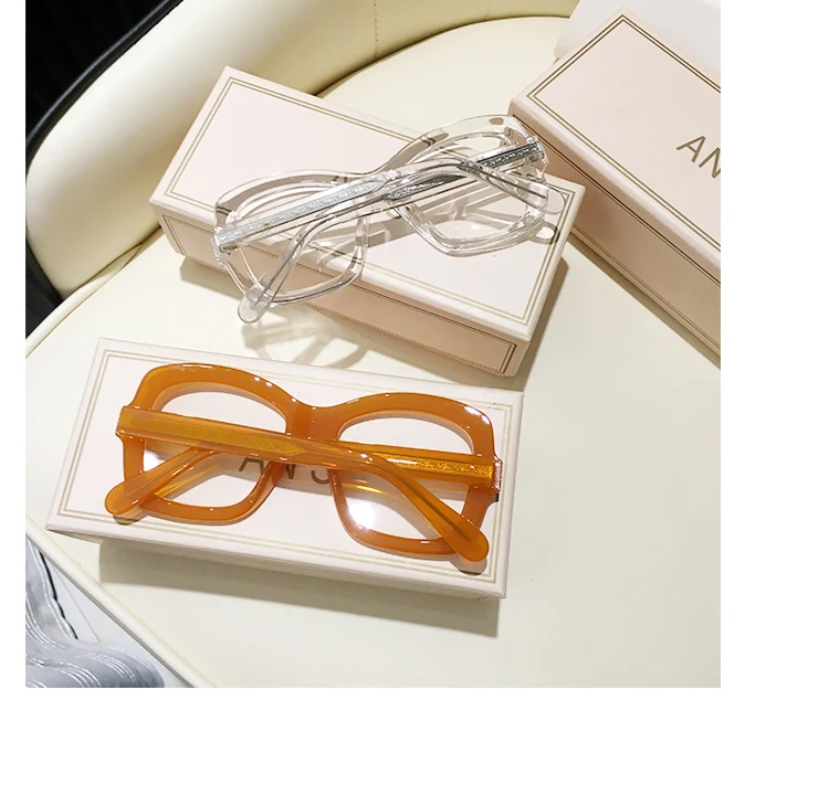 O1CN01eRdS6N1EKYUhabmeI_!!685960333