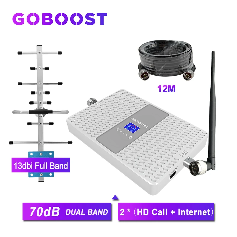 MR CARTOOL 14pcs Diesel Common Rail injector Seat