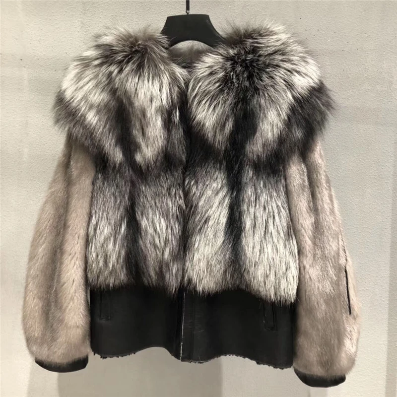 微信图片_201911260924057