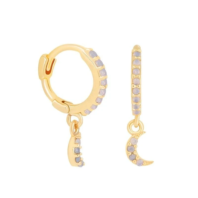 Mystic_Moon_Huggies_gold_800x.webp