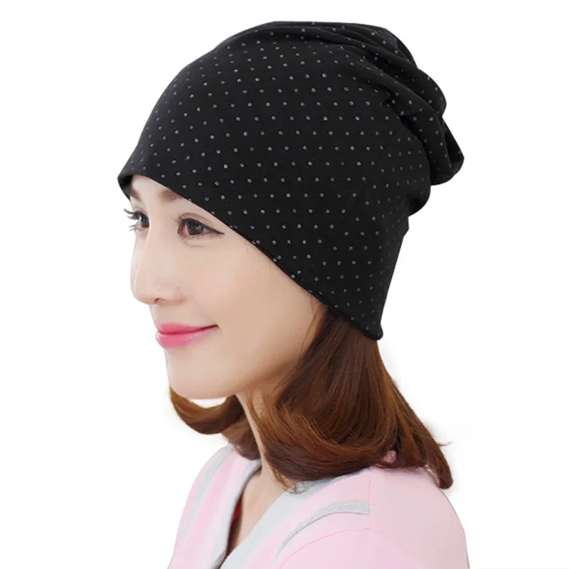 

New Style All Seasons High Quality Multi-functional Pregnant Women Maternal Fashion Confinement Cap dui mao Postpartum Windproof