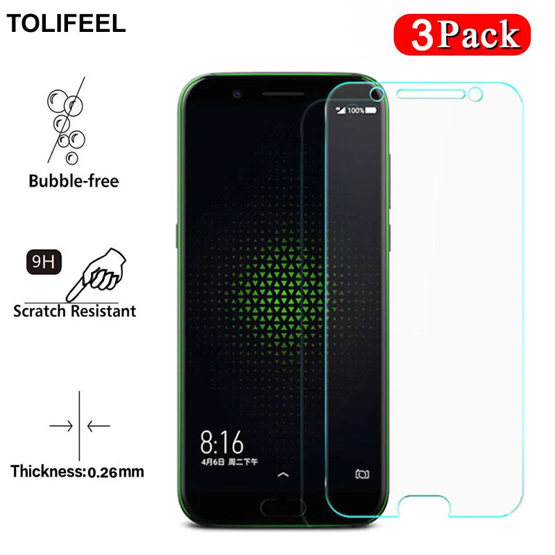 HTB1ciLEXPnuK1RkSmFPq6AuzFXaA