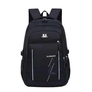 

2020 Children School Bags for teenager boys Orthopedic school Backpacks schoolbags Waterproof Backpack Kids book bags Mochilas