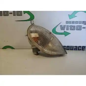 

0046511353 PILOT FRONT RIGHT FIAT SEICENTO (187)