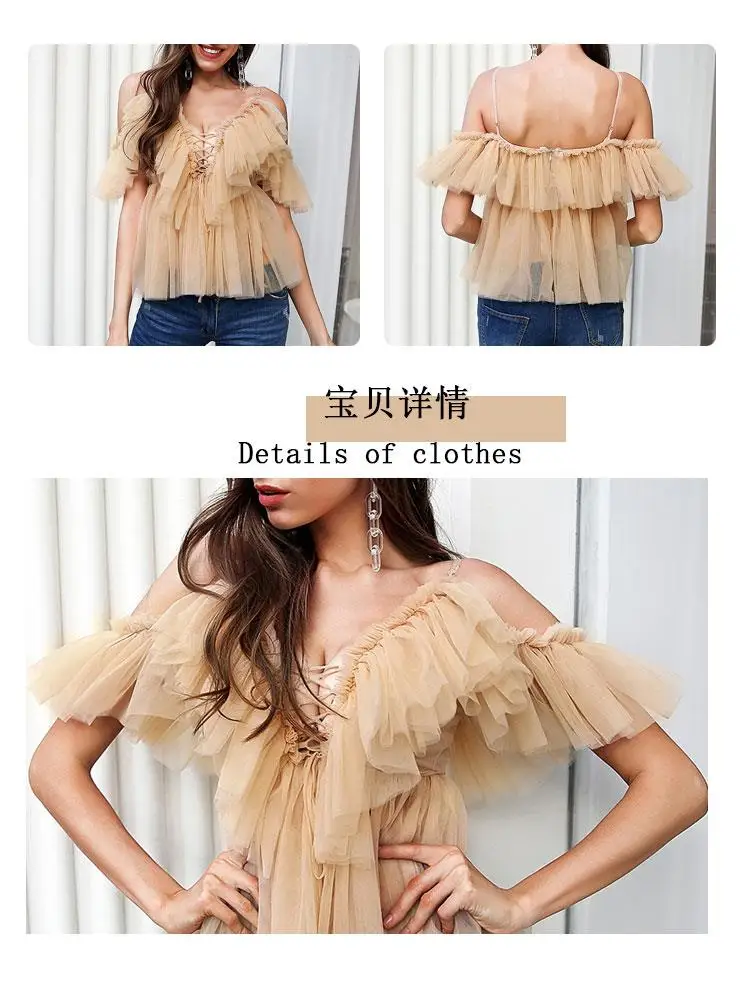 O1CN01k09wbp1cZFtxYRAOt_!!849543614