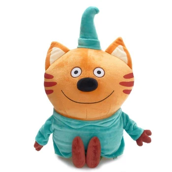 

Soft toy "Compote", 48 cm