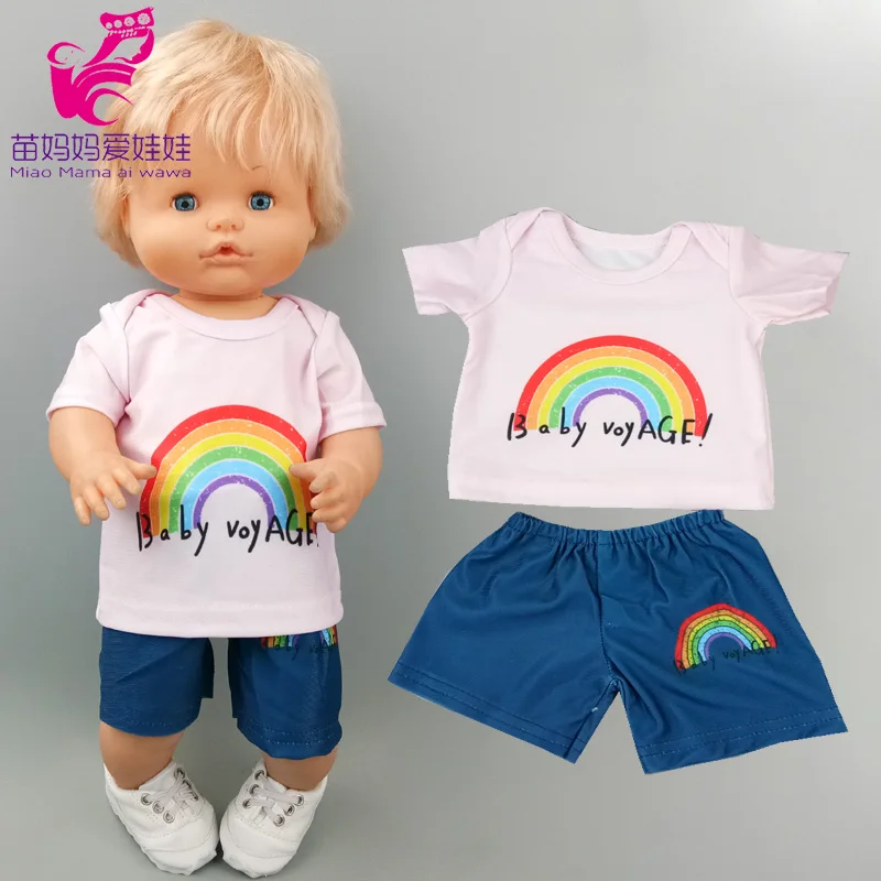 IMG_20201019_154111 拷贝1