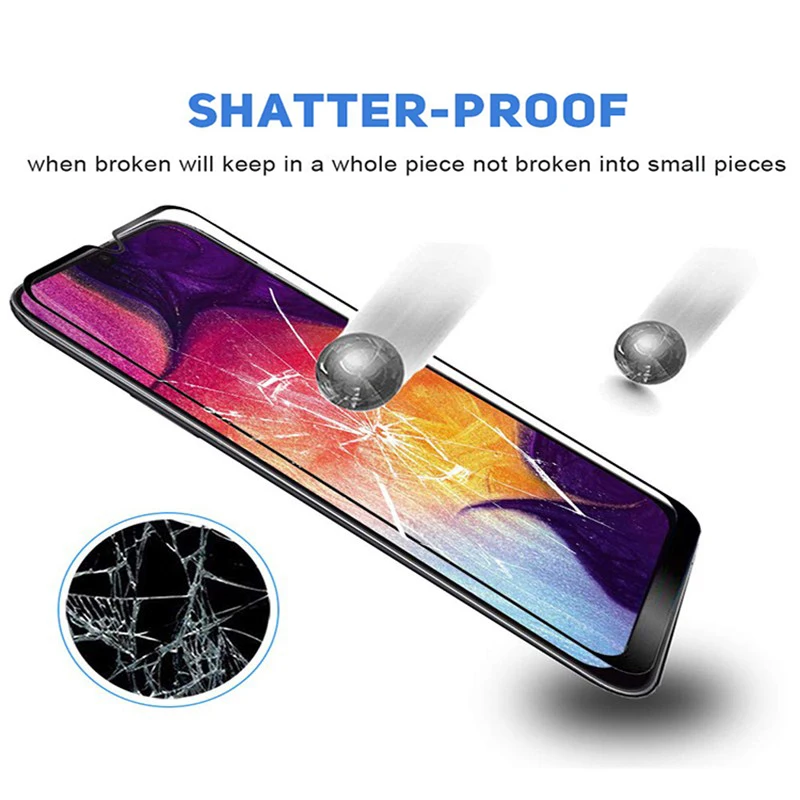 3D-Tempered-Glass-For-Samsung-Galaxy-A50-A40-A30-a70-Screen-Protector-on-Samsun-Galax-Gelaksi(2)
