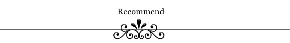 推荐
