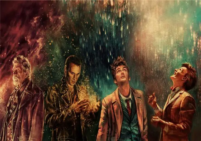 360截图20201120110444422