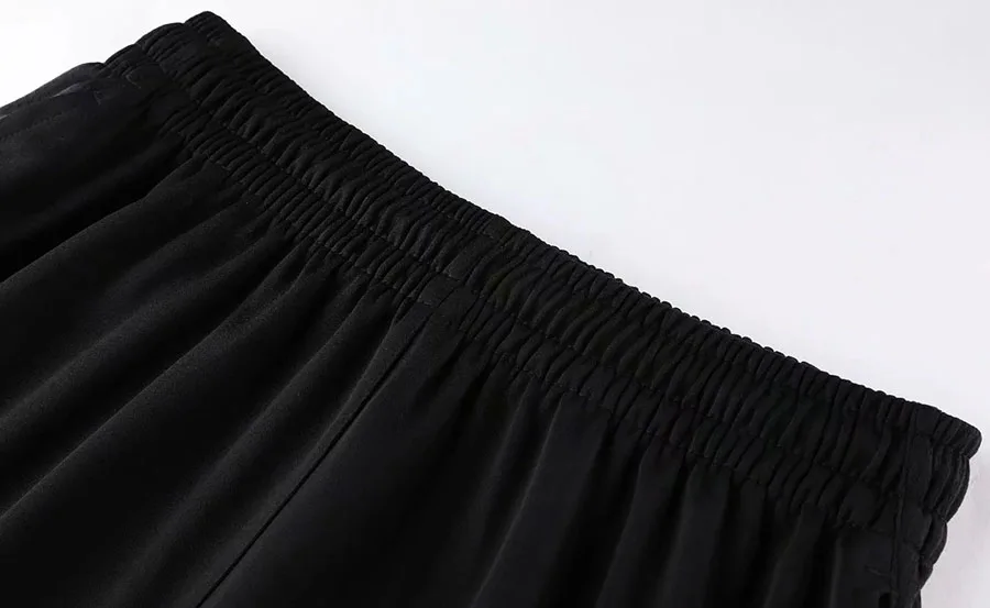 childre tennis shorts men black gym sports shorts Quick Dry Men Running Sports Jogging Pocket Tennis Training Shorts