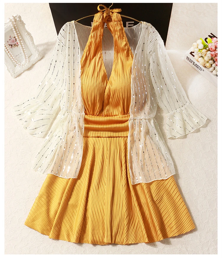 H7cfe709ed2cd4beda8d5cbd55f868c26c