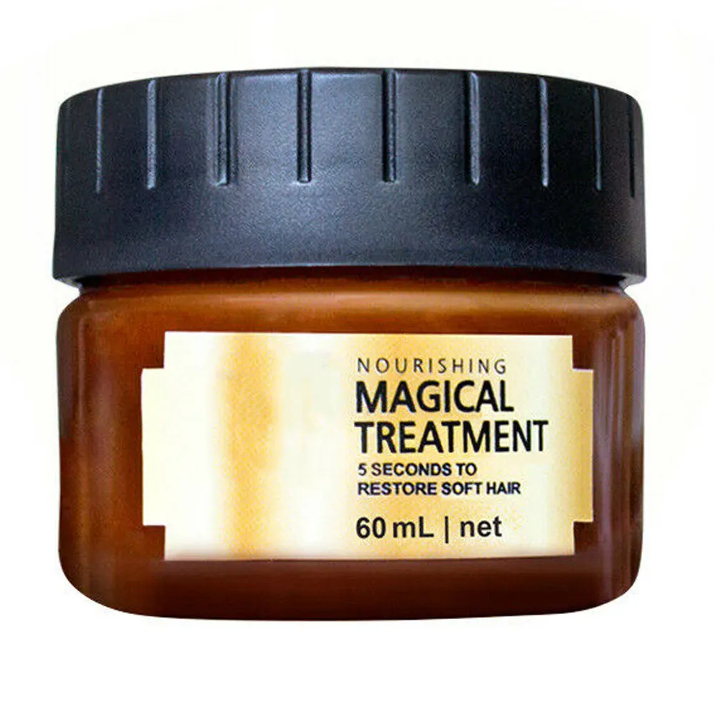 Advanced Molecular Hair Roots Treatment Hair Renewed Return Bouncy Cream MH88 Advanced Molecular Hair Roots Treatment Hair Renewed Return Bouncy Cream MH88