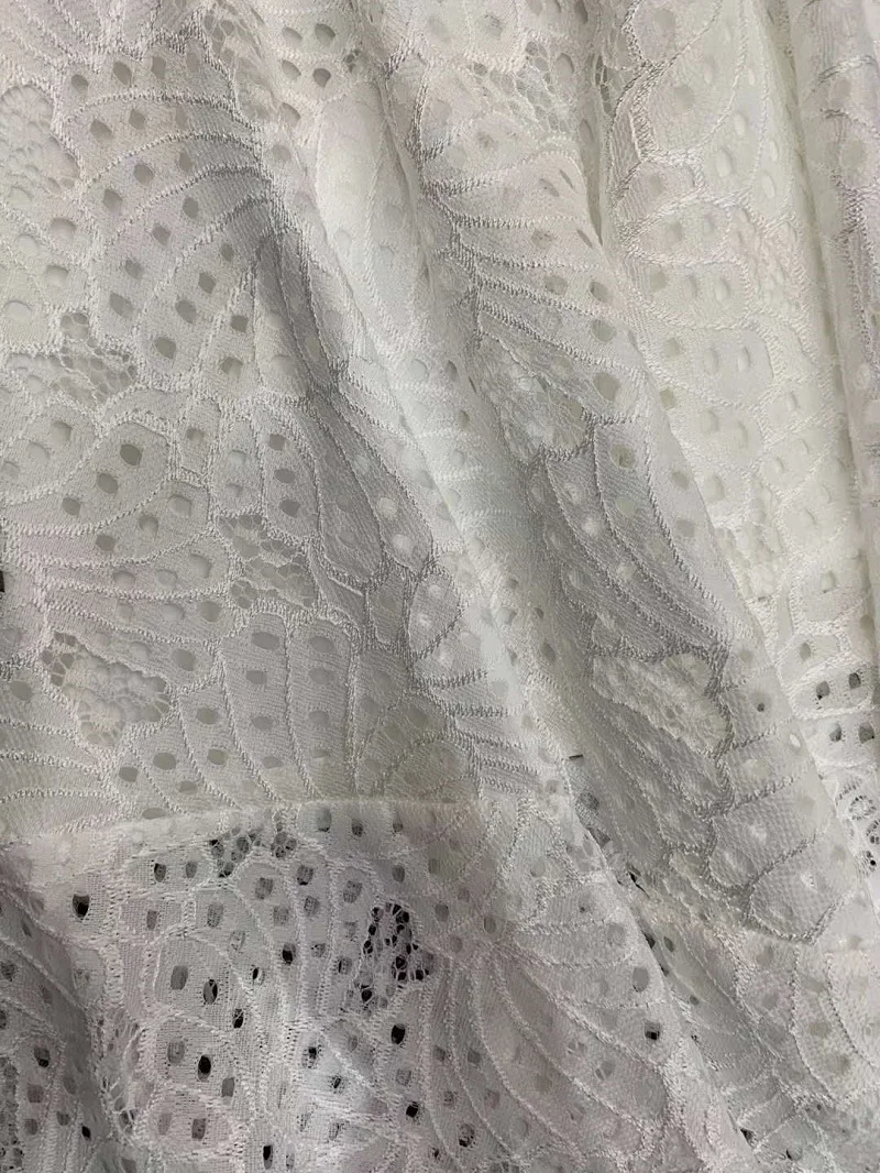 1 (86)