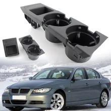 Bmw E46 Cup Holder Buy Bmw E46 Cup Holder With Free Shipping On Aliexpress