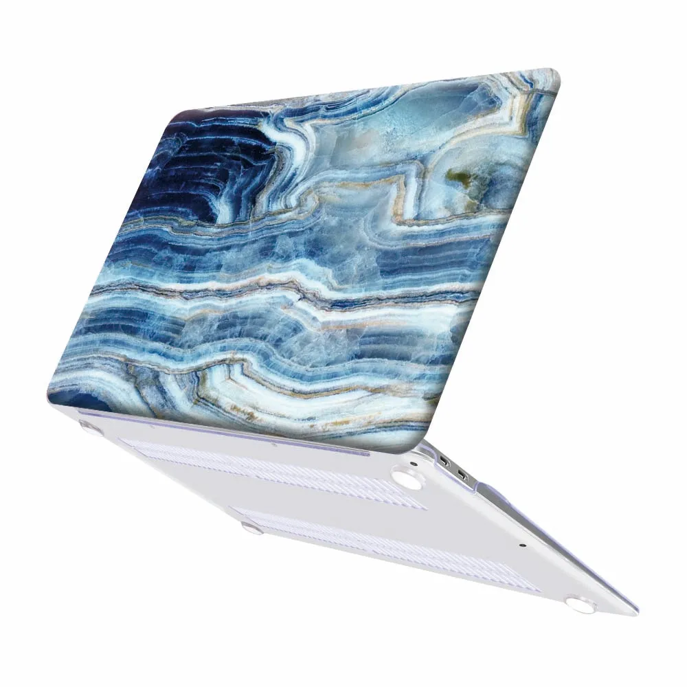 Marble030