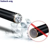 Electronic Cigarettes